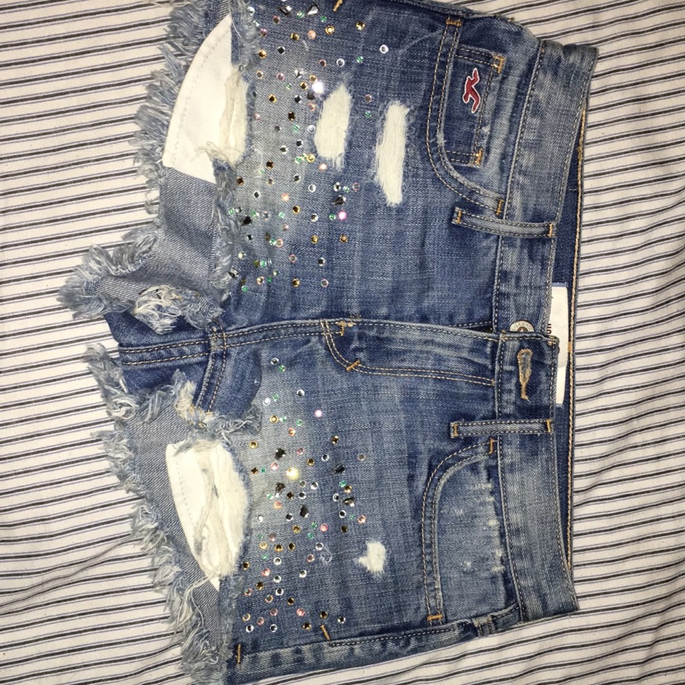 SOLD